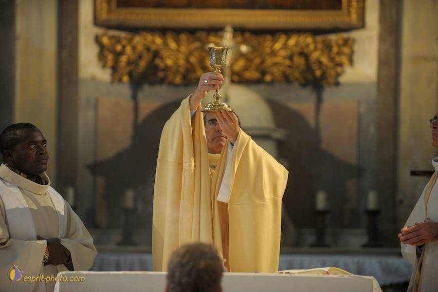 Nom de l'image : D30080048_1_(c)Norbert-JUNG — Description :